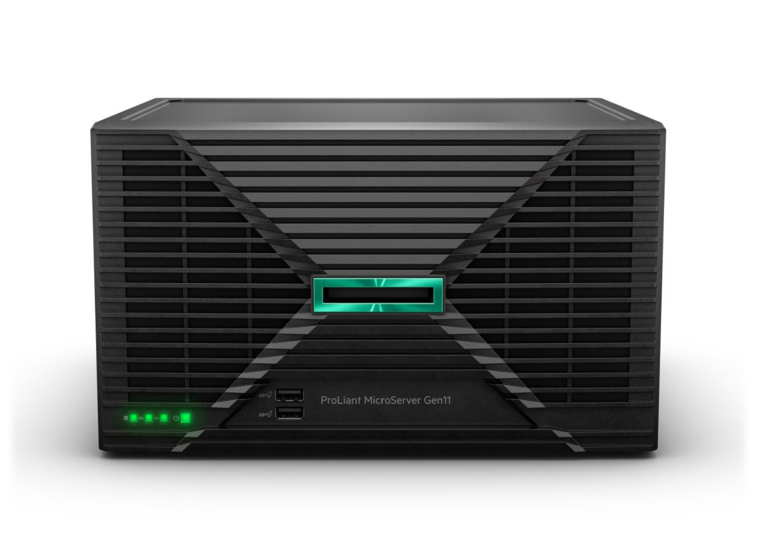 HPE Smart Choice P84095-295 SC MicroSvrG11 6315P 16GB MR216p4TBx2 WS 5年保守